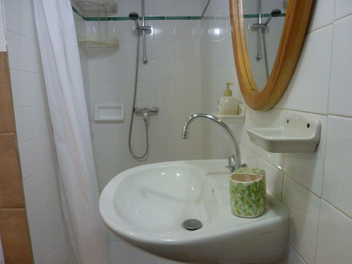 Le Cottage Ailhon Kültér fotó